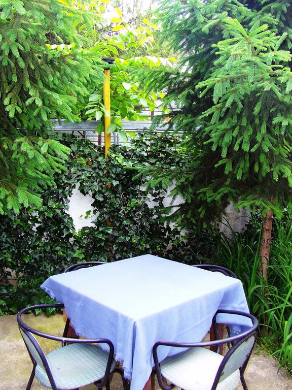 Hostel Domestika Bitola Rom bilde